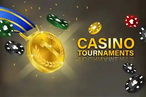 7788bet18