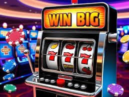 7788bet18