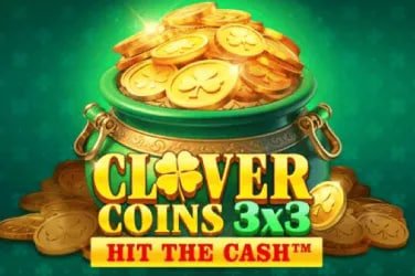 7788bet18