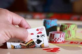 7788bet18