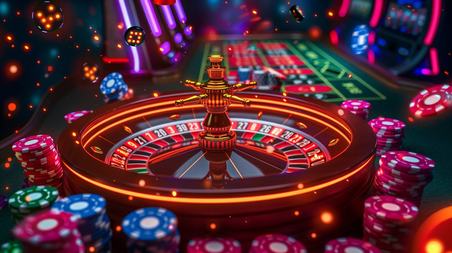 7788bet18