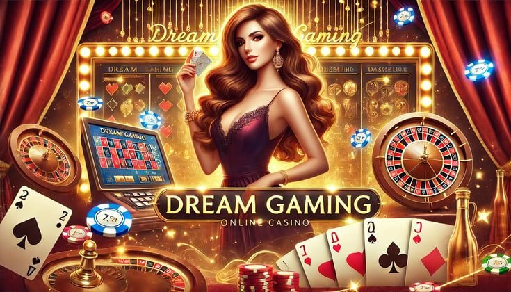 7788bet18 7788bet18