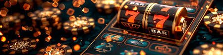 7788bet18