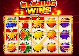 7788bet18