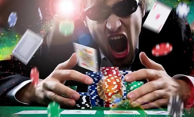 7788bet18