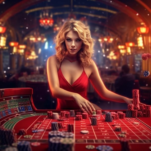 7788bet18