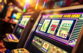 7788bet18