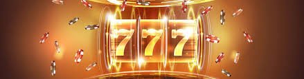 7788bet18