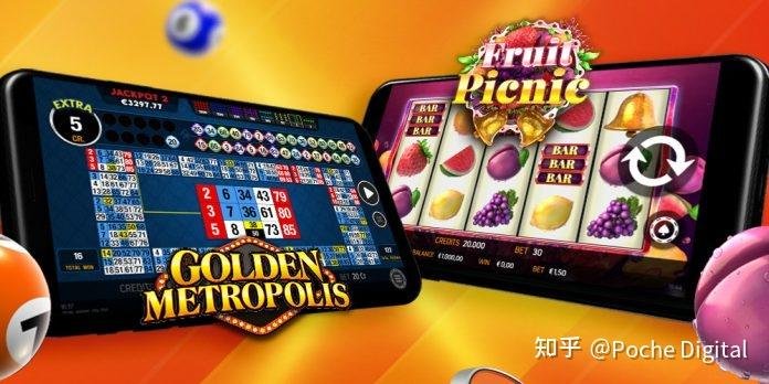 7788bet18 7788bet18