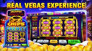 7788bet18