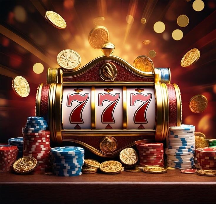 7788bet18
