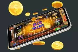 7788bet18