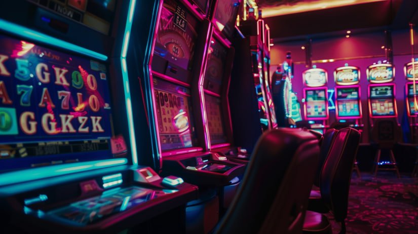 7788bet18