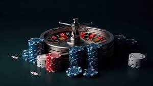 7788bet18