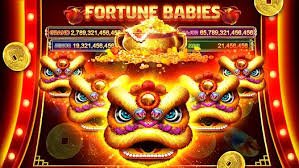 7788bet18 7788bet18