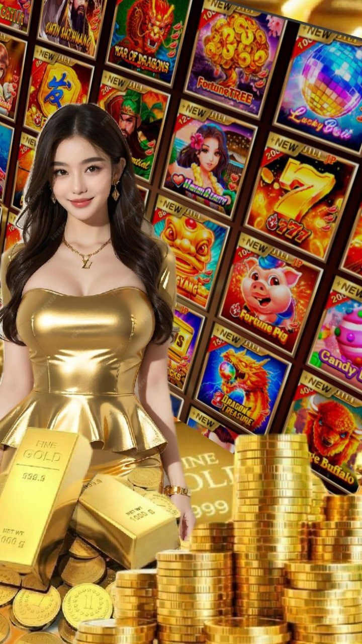 7788bet18 7788bet18