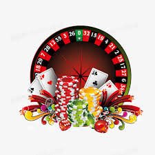 7788bet18