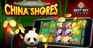 7788bet18