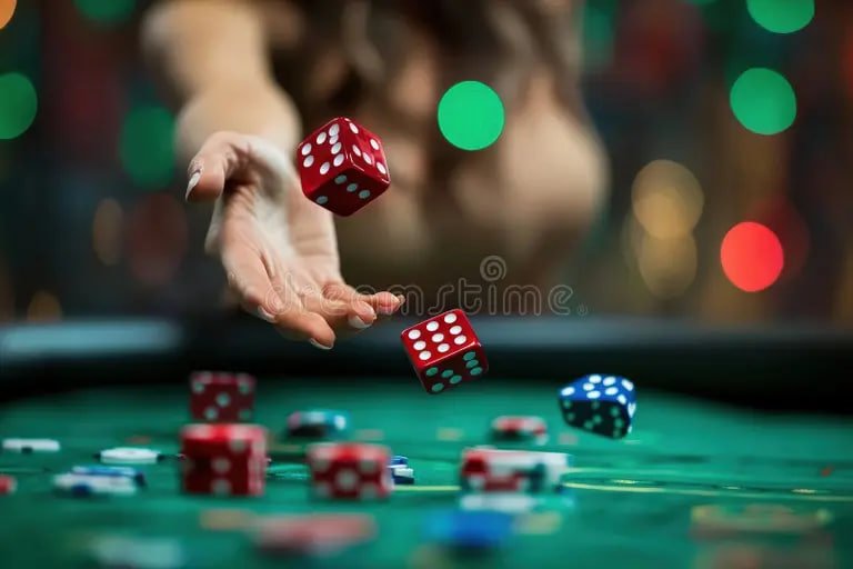 7788bet18