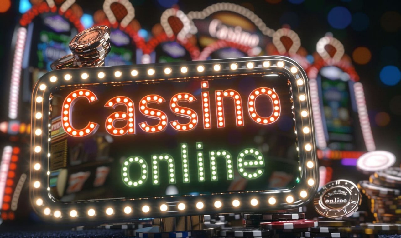 7788bet18