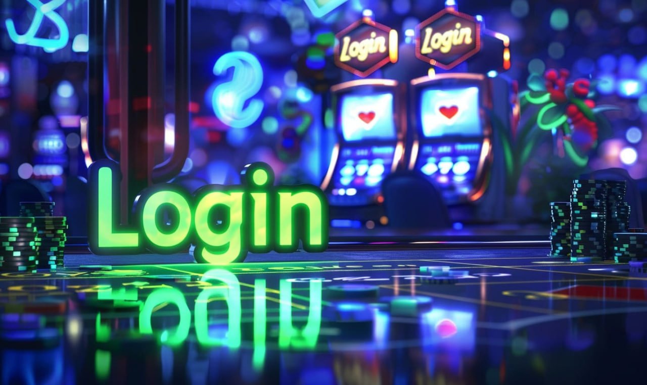 7788bet18