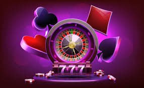 7788bet18