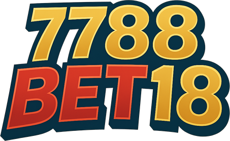 7788bet18